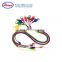 Promotional Casino Bungee Cord with Lobster Claw