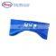 Custom Logo Polar Fleece Headband Earmuffs With Cheap Price