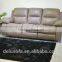  Gold Supplier Sell Modern Comfort Max Home Furniture Sofa