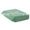 Fold out moving packaging box mailers large 5 ply carton lable corrugated boxes with logo