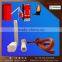 High Quality 230V Ceramic Heaters for Pellet Stoves