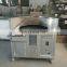 Stainless Steel Automatic Small Gas Arabic Pita Bread Bakery Oven