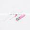 High quality steril types of cannula and sizes parts of iv cannula with inject port