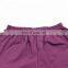 New Style Medical Disposable Nurse Hospital Uniform Design