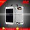 china copy for iphone 6s lcd touch screen digitizer good quality