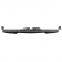OEM 2058850365 2058850465 Rear Bumper Foam Impact Absorber for Mercedes Benz C300 W205