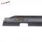rear roof spoiler wing trim for jeep wrangler JL