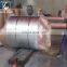 ISO Certification Coil Galvanized Iron Sheet GI Zinc Sheet Plate