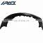 I-PACK Stable Quality 52119-47700 Front Bumper For Prius Zvw50