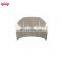 High Quality Steel Car Bonnet Hood for HYUN-DAI TUCSON 2015-2019 Car Body Parts