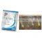 Hot hot BTi Mosquito Larvae Killer Mosquito Larva 100g / bag Powder Harmless for Fish Shrimp Birds