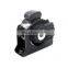 Front Engine Mounting For 2013-2019 RAV4 2.5 ASA44 ASA45 5ARFE 2ARFE 12361-0V150 12361-36130