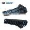 Maictop Front Bumper Bracket 52535-06060 52536-06060 For Camry 2007 For Rav4 2014