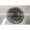 602001400 DPS6 6DCT250 0 for Ford Focus Fiesta 1.0T Auto Transmission Clutch Kit 60200140