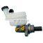 EJP2-2071-AA Brake master cylinder  for JMC VIGUS