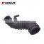 Air Cleaner To Throttle Body Duct For Mitsubishi L200 Pajero Sport KA4T KB4T KG4W KH4W KJ3T KK3T KL3T KR3W MN171012