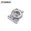 Auto Diesel Fuel Filter Body for Mitsubishi Pajero Sport II Pickup L200 KB4T 1770A010