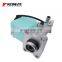 Auto Parts Brake Master Cylinder Assy For Toyota Hilux 4Runner 47201-35750