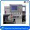 za20-3 swiss type heavy duty cnc lathe machine