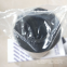 Mahle Pi3105PS10 Hydraulic Oil Filter Element