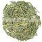 Good price dried Lemongrass from Vietnam