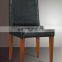 Good quality low price banquet chair hotel furniture dining chair