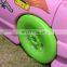 cheap  kitty single beds for kids pink cute car bed kids car beds for boy and girls