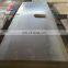 Hot Rolled 4mm thickness 1095 Steel Plate 1075 Carbon Steel 1060 MS Plate