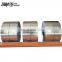 Dx51d Z275 Aluminized Zinc Steel Coil/Galvalume Iron Coil For Construction Building