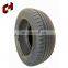 CH High Permance Cheap White Line Bumper Continental Dustproof Machine 175/70R14-84H Import Car Tire With Warranty