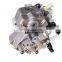Genuine new 0445020043,0445020122 diesel fuel injection pump 5266607,3975701,4941066,4988593