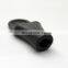 QCP-H74 New Barber Chair Plastic Handle Sleeve Chair Lift Handle Cover