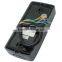 HSY-R131 Keyless entry system ip65 waterproof lf hf access control reader