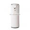 Sikenai Automatic Foaming Soap Dispenser No Touch Hand Washing Sanitary Soap Dispenser Automatic