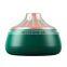 RTS 2021 volcano Fashion humidifi air diffus room humidifiers cute humidifier mini