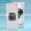 Dw07 Plus Smart Watch Heart Rate Blood Pressure Smartwatch 1.75 Inch Hd Screen Call Fitness Clock Reloj Inteligente Serie 7
