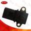 Haoxiang Air Intake Manifold Absolute Pressure Sensor MAP Sensor 13628617097  13627542623 13620414704  13627585278 For BMW
