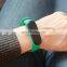 Bracelet for Mi Band 6 Silicone Strap for Xiaomi Sport Rubber Silicone Bracelet for Mi Band M6 M5 M4 M3 smart band