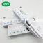 2022 New NW7 Smart Watch Series 7 NFC Waterproof Fitness Tracker Offline Payment NW7 Smartwatch for Android iOS