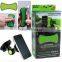 Popular Hot Selling car holder for mobile phone