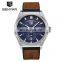 BENYAR 5125M New Best-Selling Quality Chronograph Man Luxury Wrist Watch