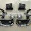 Factory Price LED Foglights LED Fog Lamp for 2022 LC300