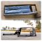 High quality 4x4 universal pickup sport roll bar For Mitsubishi l200 Triton dodge ram GMC sierro