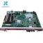 ZTE EGPB PCBA EGPB PCB ESDTI EST1 BIE1 ZTE BSC ZXUR 9000 Assembly Enhanced GE Process Board PN 10126597 UMP1c OMP UR9000G