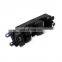 OEM LR078894 LR066075 CPLA14540BA HOT SALE POWER CONTROL WINDOW SWITCH  FOR LAND ROVER  RANGE ROVER IV