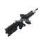 Factory Supply Auto Parts Right Shock Absorber for KYB NO. 332500 Used for Kia Picanto 2004-