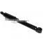 Rear Shock Absorber for OE 9806585680 Auto Parts For Citroen C3-XR 2014-