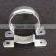 69020 Metal Clamp and Bracket,cable Tray Clamp,set Top Box Bracket