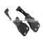High Quality auto parts Headlamp fixing clip bracket headlamp repair kit for Mercedes-Benz GLK A 204 620 07 85