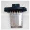 Hot selling resistance control module of blower for Buick Excelle Manual 1.6 Chevrolet Epica OEM 96327390